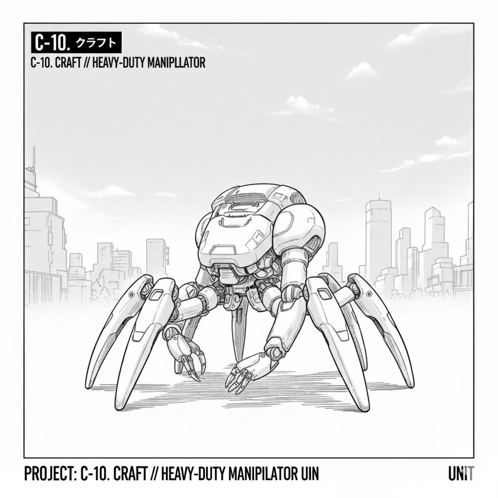 protocolo2125's tweet image. Estaré publicando en español y Japones y en Ingles algunas partes, para que sea más fácil entender en los 3 idiomas principales de mi proyecto, espero les guste estaré compartiendo poco a poco el proceso y aceptaré consejos, me gustaría leer sus opiniones