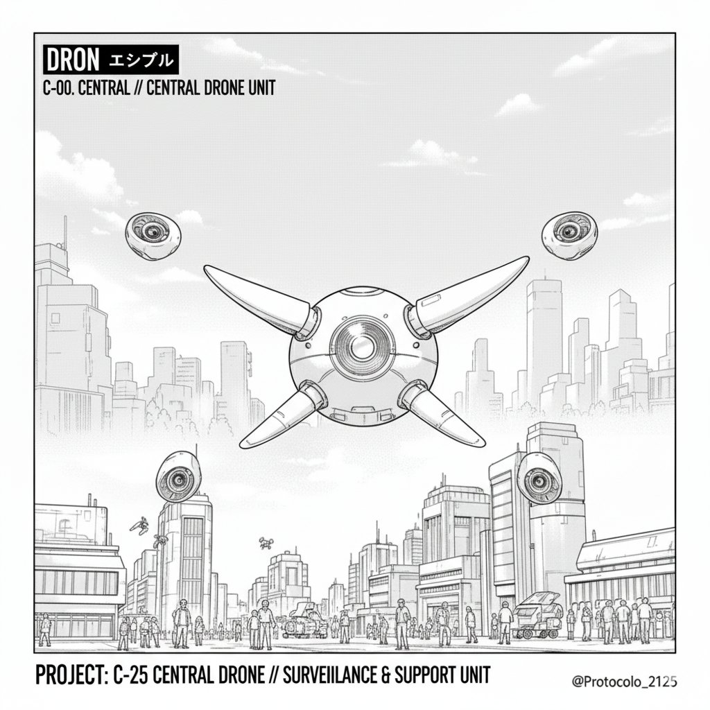 protocolo2125's tweet image. Estaré publicando en español y Japones y en Ingles algunas partes, para que sea más fácil entender en los 3 idiomas principales de mi proyecto, espero les guste estaré compartiendo poco a poco el proceso y aceptaré consejos, me gustaría leer sus opiniones