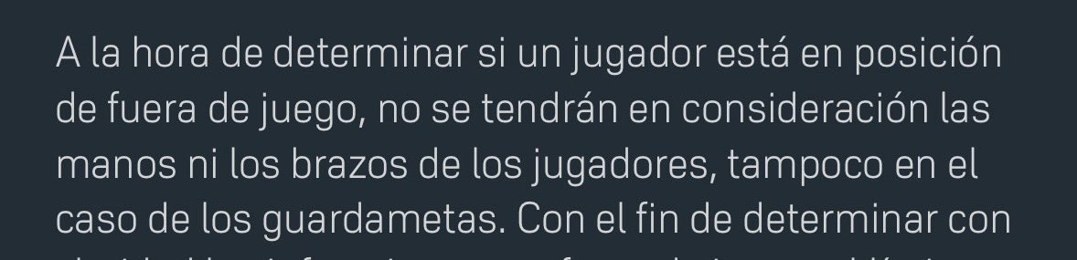 escamiara2's tweet photo. @adecar15 https://t.co/CL8ARo9EM0