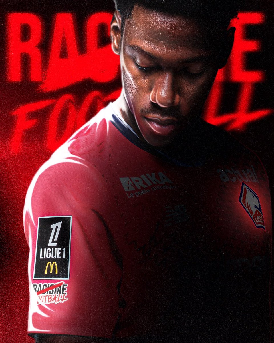 Evanrelscar 🔴⚪️ tweet media