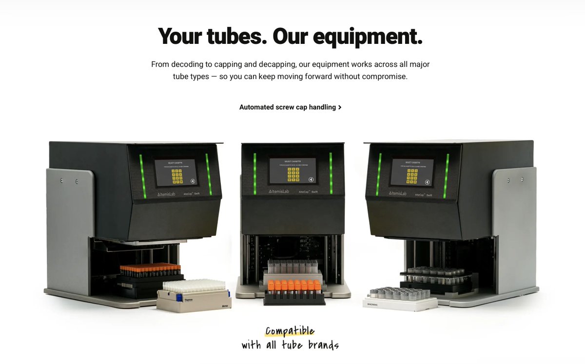 ALTEMISLAB tweet media