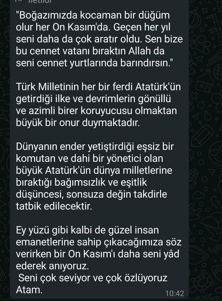 zahidesyn's tweet photo. https://t.co/TWEq70vAFt