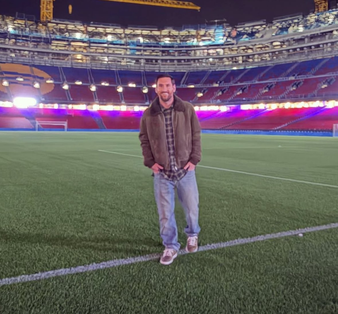 Albert Ortega tweet media