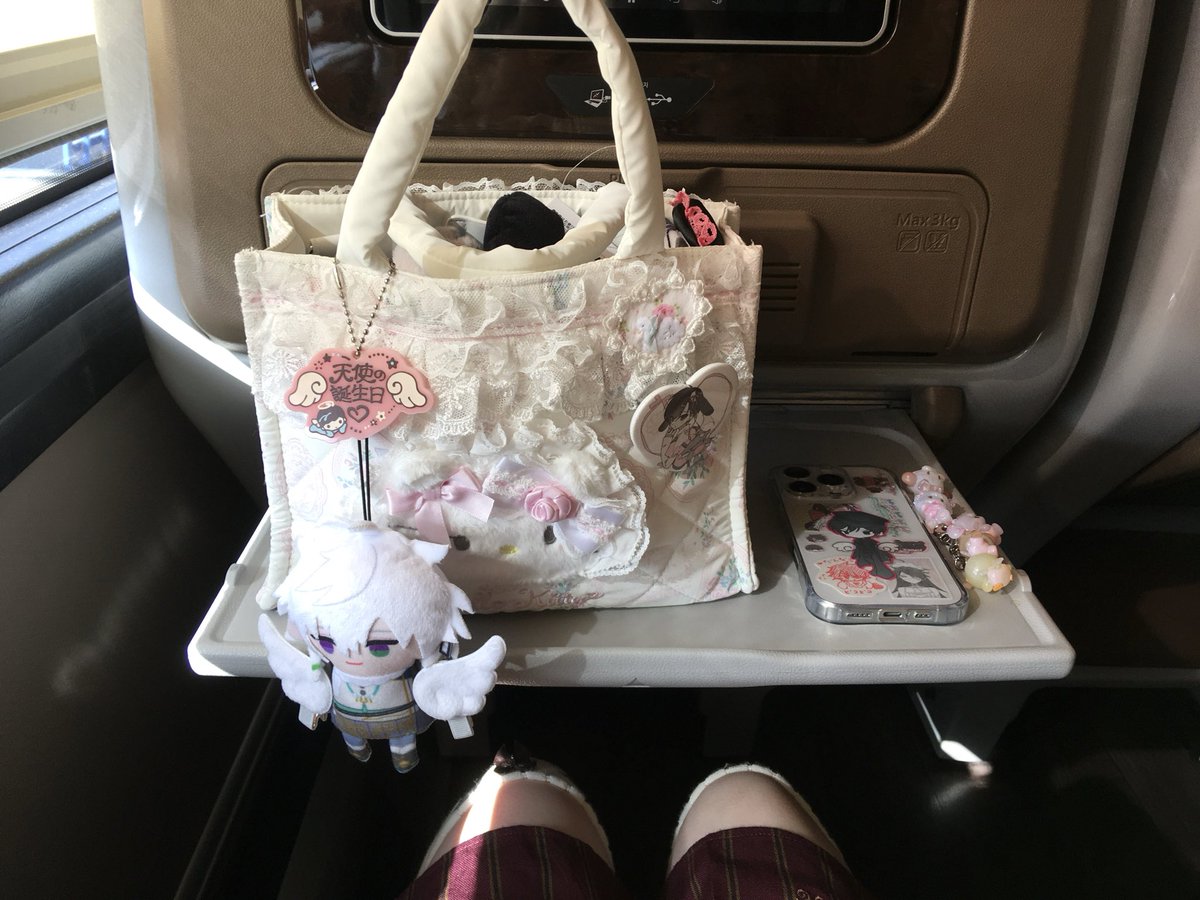 🧔🏻‍♂️ tweet media