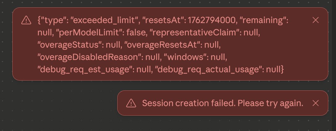 Rémi Connesson tweet media