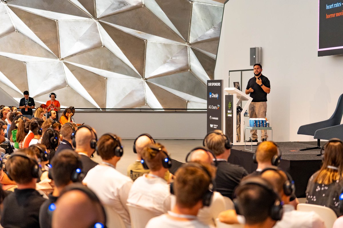 🚀 Excited to catch <a href="/ythecombinator/">Matheus Albuquerque</a> at the main JS conference of 2025!

Join #JSNationUS in-person in New York or tune in online from the comfort of your home.

🎟️ Grab your spot today: jsnation.us