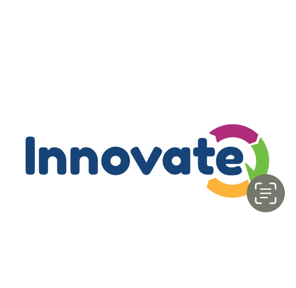 Innovate tweet media