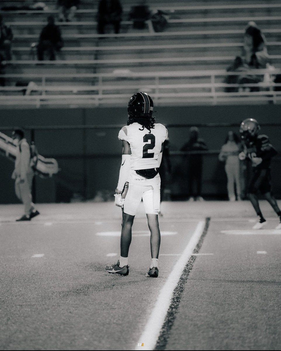 Carmello “Mel Mel” Lofton tweet media