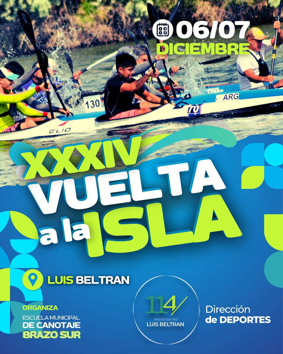 tiktok.com/@apuroremo/pho…