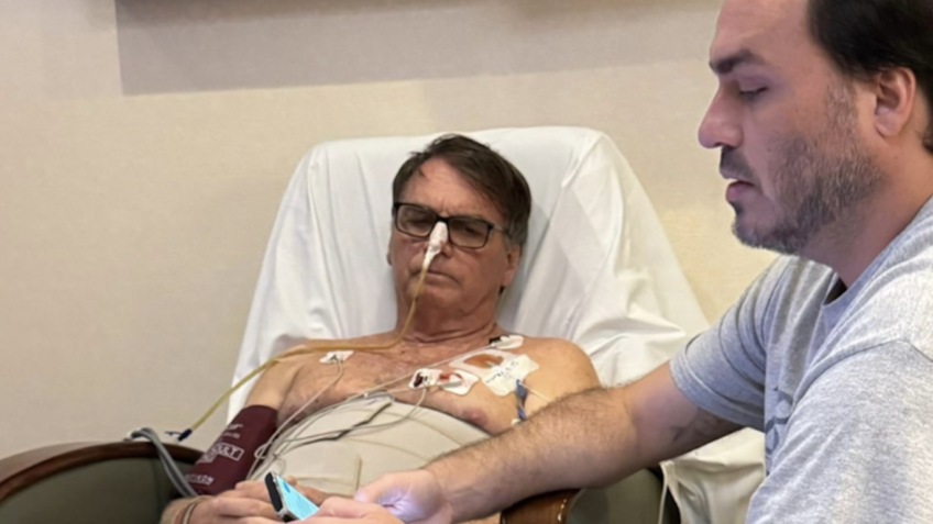 andreaorsibr's tweet photo. Você apoia Carlos Bolsonaro?

Pergunta simples https://t.co/twEkjYPn5q