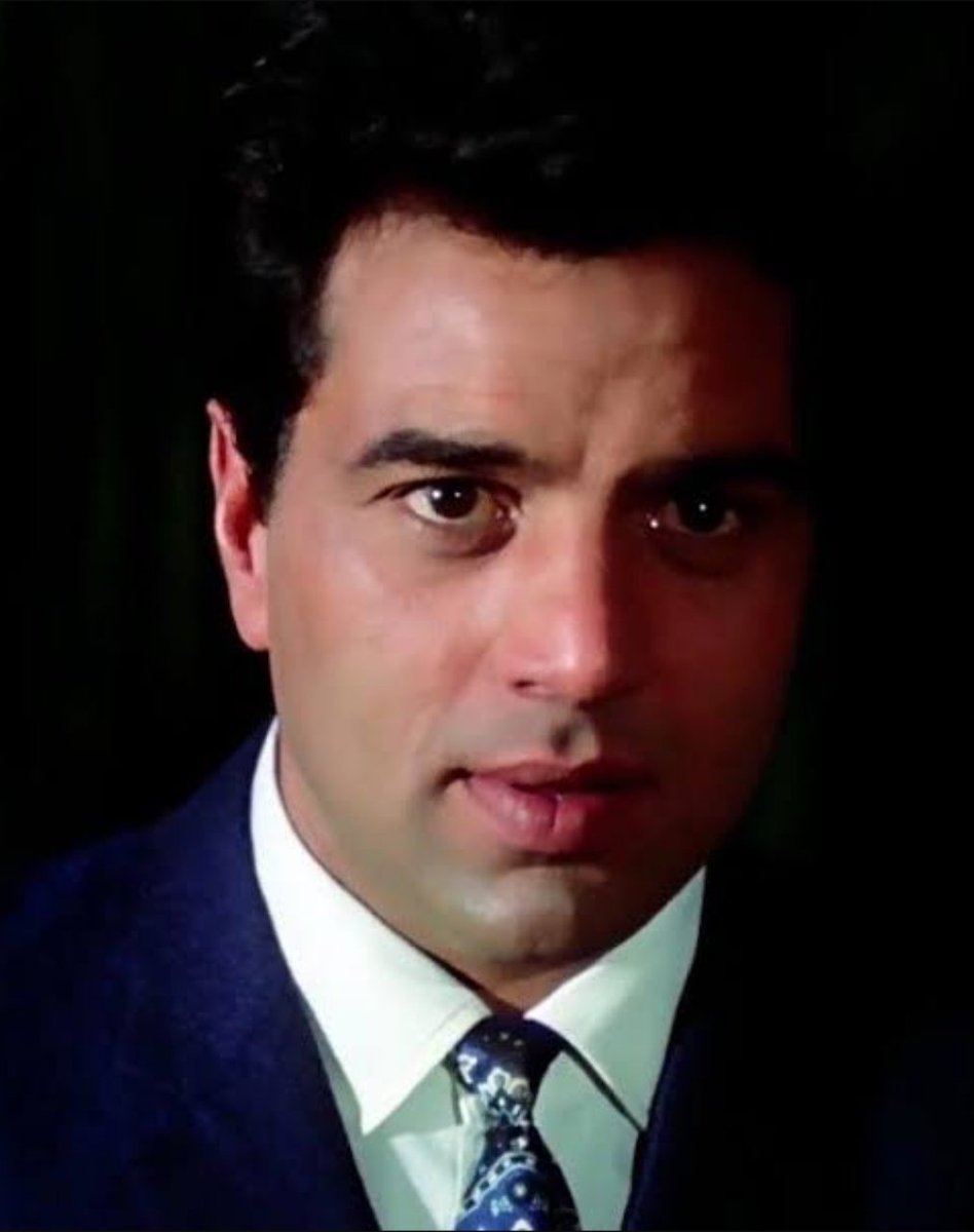 realmohitpandit's tweet image. मन उदास है 
फिल्म अभिनेता धर्मेंद्र की हालत नाजुक, वेंटिलेटर पर इलाज जारी, मुंबई के ब्रीच कैंडी अस्पताल में भर्ती #Dharmendra