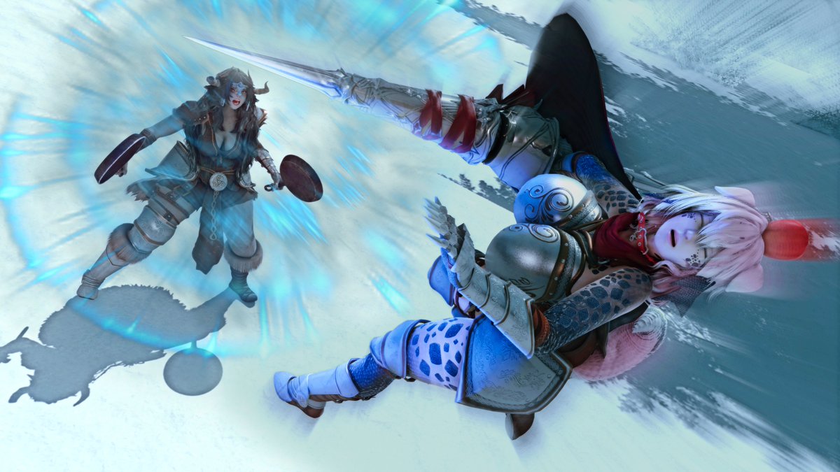 Fus Ro DAH!

<a href="/Cheeses_Goblin/">🧀 Cheese Goblin</a> <a href="/The1WhoWrithes/">Luka!</a> 

#goblin #puppygirl #gposer