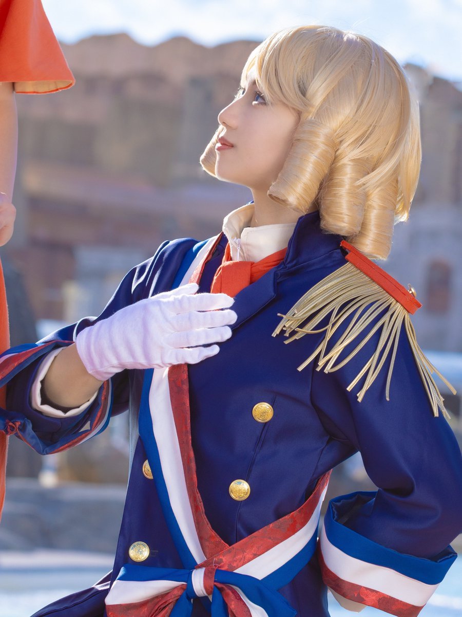 っげさん専用 Z/Xを予約してPRカードをもらおう！キャンペーン BLACK LAGOON ｜ Z/X