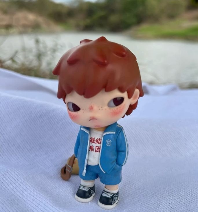 tehoseng's tweet photo. Welcome back hirono woojin https://t.co/ML1oqgELUw