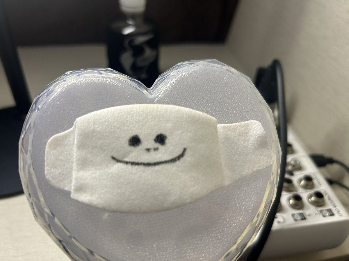 Bp5Kd's tweet photo. 解き放たれし左目
(　´,_ゝ｀)ｸｯｸｯｸ･･･(　´∀｀)ﾌﾊﾊﾊﾊ･･･( ﾟ∀ﾟ)ﾊｧｰﾊｯﾊｯﾊｯﾊ!! https://t.co/5xkXre86KT