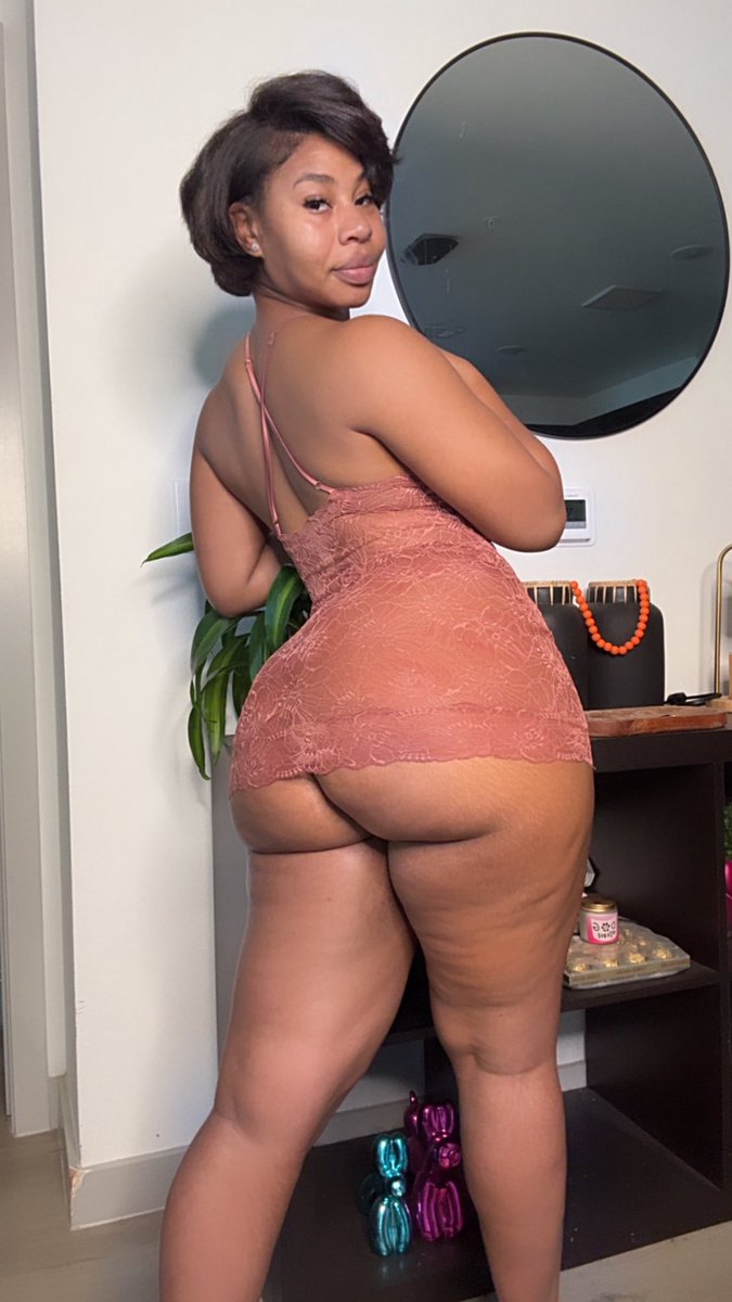 Katanahteasexxx's tweet photo. Goodmorning 🥰 https://t.co/oKuOd6fWm0