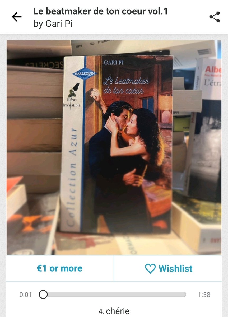 Obligé, il parle de mon cœur ce vieux fou de <a href="/_Gari_Pi/">Oh Gari !</a>