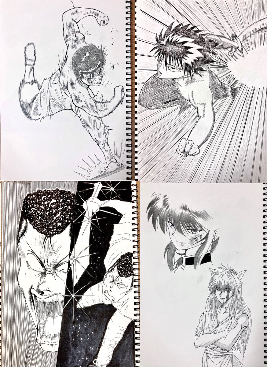 大幅値下げ！！仕事中に描いた絵 1O4GALERIE | the show is on! 永戸鉄也「lodestone」 3/30まで