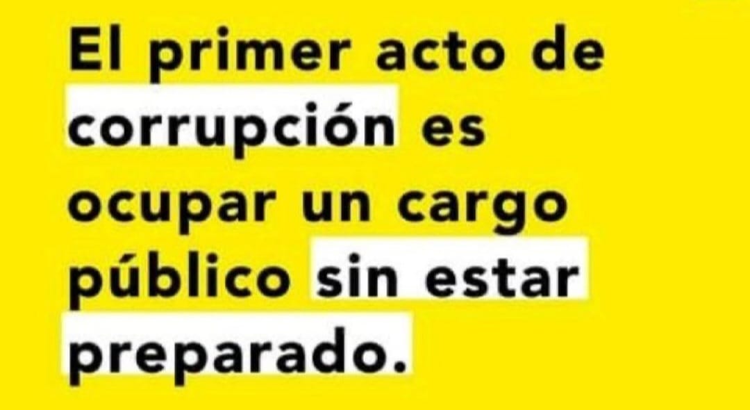 Darío de los Cobos® 📸💛🇦🇷⭐⭐⭐🇺🇾 (@dariodeloscobos) on Twitter photo 