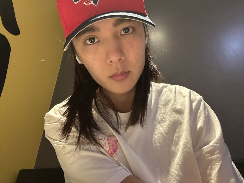 Samuel Simmons tweet media