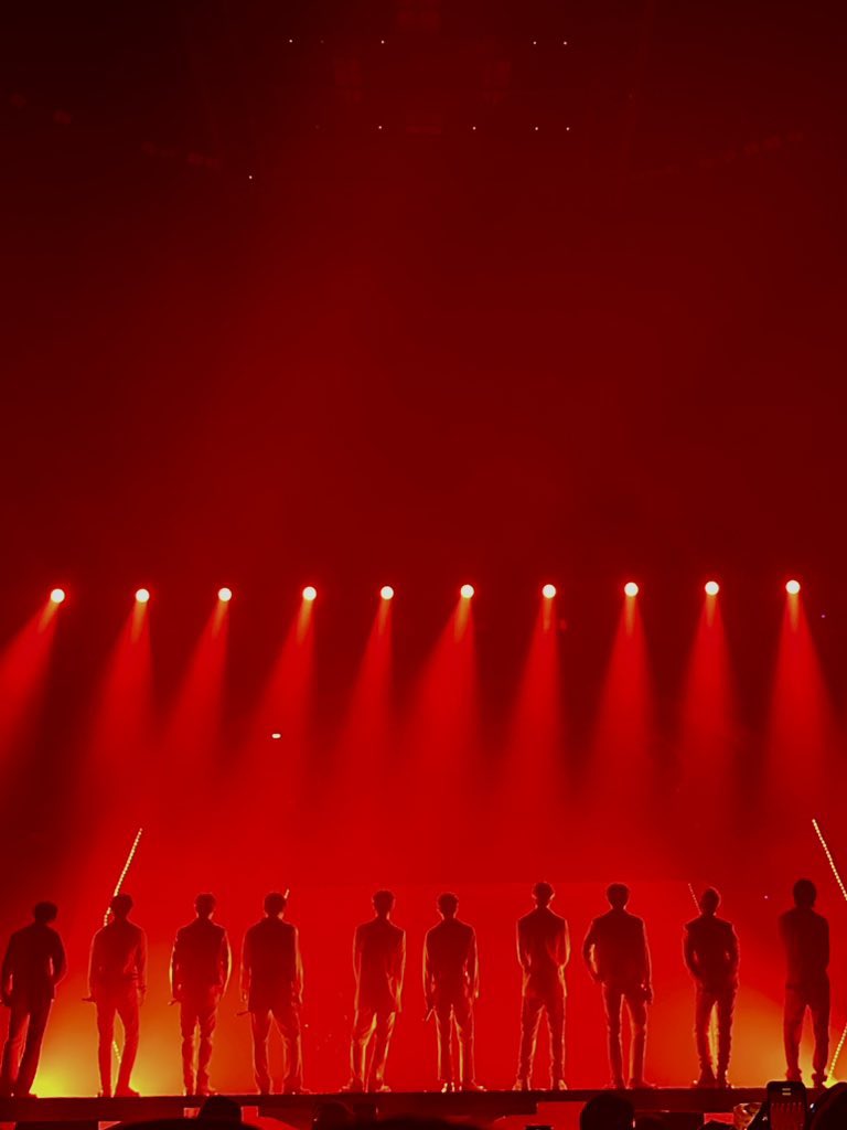 มาจ้าทึเม🔥🔥 ปิดโหวตวันนี้ 21.59น ใครหมดโควตาการโหวตบนแอพ มาลุยต่อใน x กันค่ะ คนละ 1 รี 1 โพสหน้าทวิตตุวเอง อย่าลืมติดแท็ก #2025MAMAVOTE #TREASURE ด้วยน้า ขอส่งท้ายแบบปังๆเลยนะแม่💪🙏