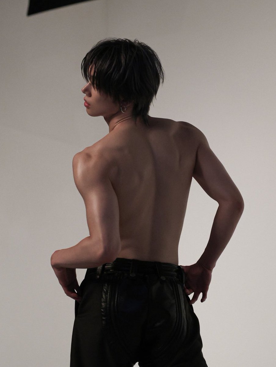 loopszzn's tweet image. ...