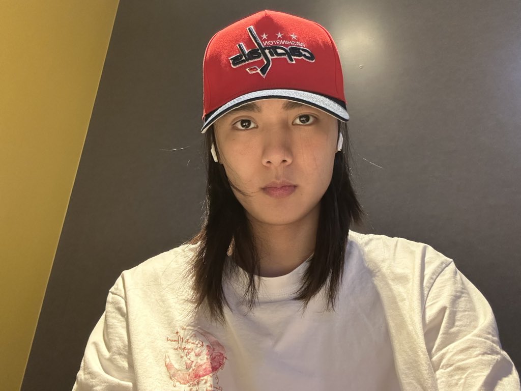 Samuel Simmons tweet media