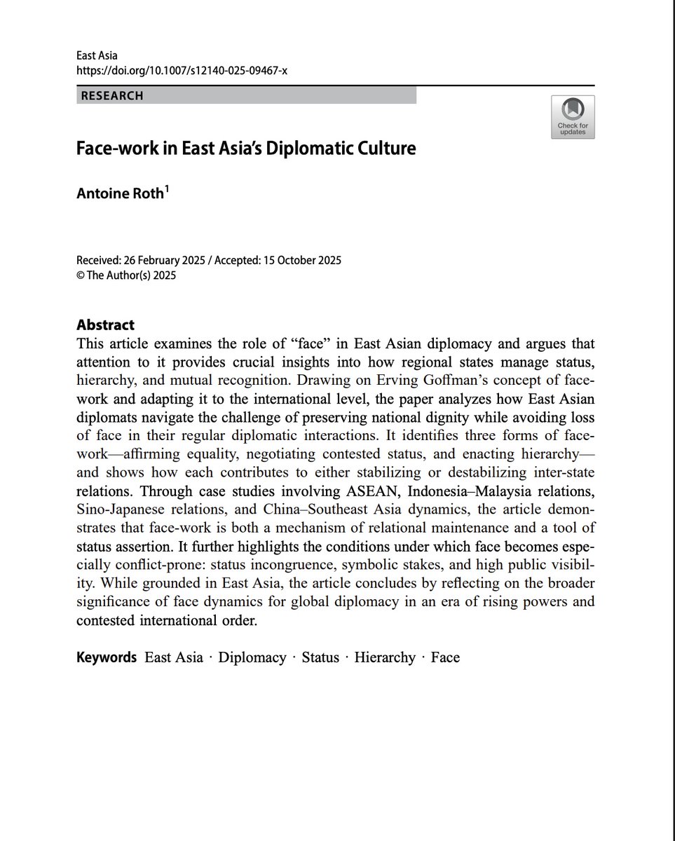 Antoine Roth tweet media