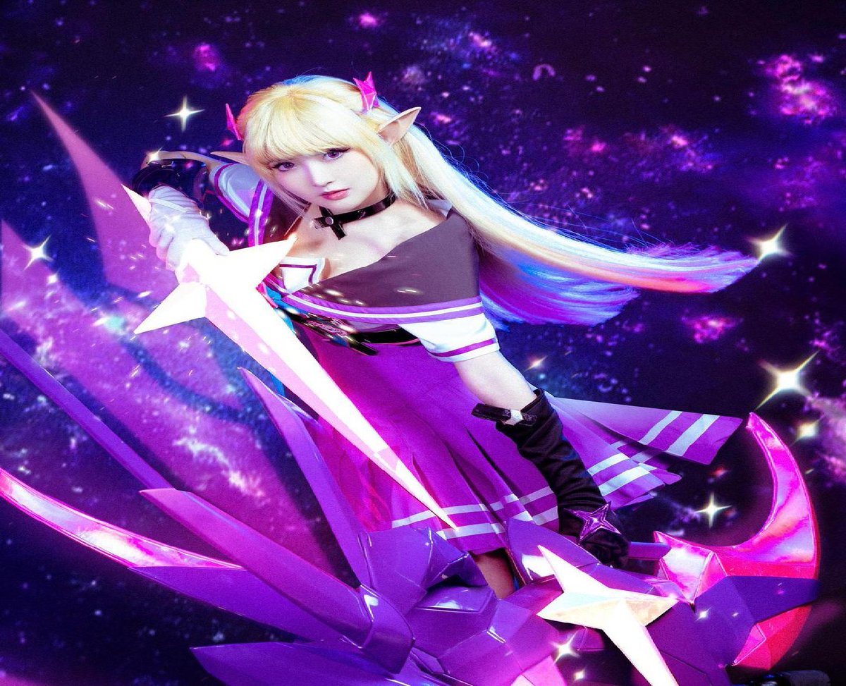 Bryan Lopez tweet media