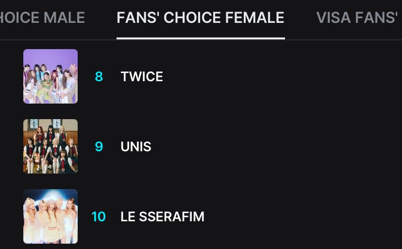inylvr_'s tweet photo. guys, please drop your final vote now on mnet+ app or tags. Just a few hours left to vote, ends today at 11:59PM KST‼️

I vote for #TWICE at #2025MAMAVOTE https://t.co/IBnZauvhOj
