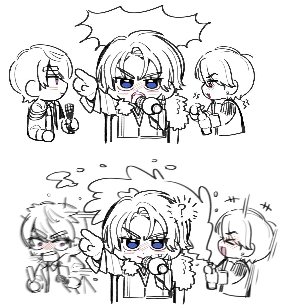 みみりん👨‍🎓 (@_mmrn_) / Posts / X