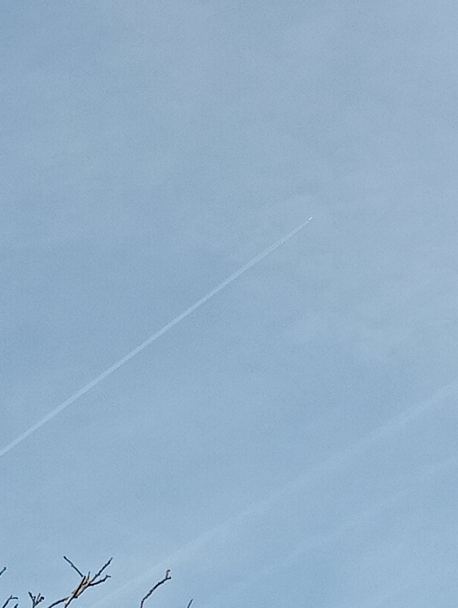 Lavante21575499's tweet image. After they cook us, the spraying starts. It&apos;s too obvious....🤢🤮😷😷💀💀💀 #BIOTERRORISM #GEOENGINEERING #HAARP #DOPPLER #NEXRAD #EISCAT #AGENDA2030 #DEMOCIDE