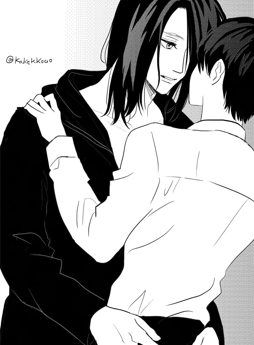 目の前の幸せだけでいいｴﾚﾐｶ