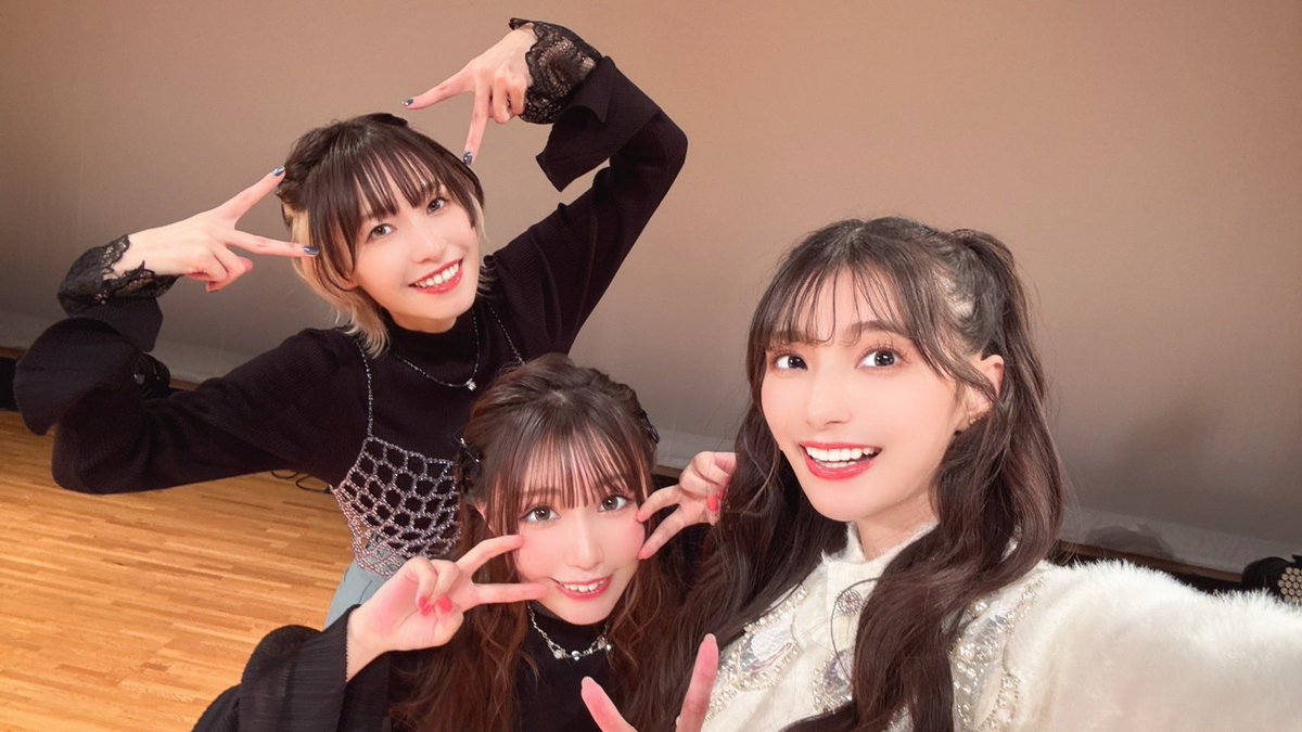 鈴木愛奈 (@aina_suzuki723) / Posts / X