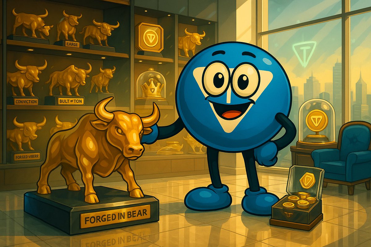 cook_xyz's tweet photo. @mcrown $TONIO BULLLLLLLISHHH 💙 https://t.co/PKxfqvbXUR