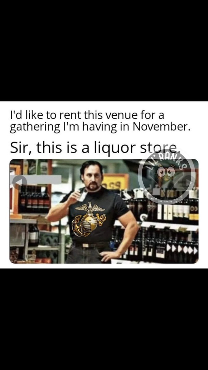 ji18242's tweet image. I woke up this morning and went looking 👀 for a place to celebrate the Marine Corps Birthday 250th Anniversary today and Veterans Day on Tuesday.

Happy Birthday to all the Marines and Happy Veterans Day to all that have served this GREAT NATION 🇺🇸 🇺🇸 🫡  🇺🇸 🇺🇸