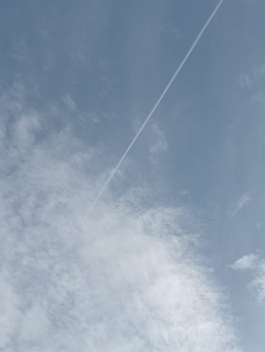 Lavante21575499's tweet image. After they cook us, the spraying starts. It&apos;s too obvious....🤢🤮😷😷💀💀💀 #BIOTERRORISM #GEOENGINEERING #HAARP #DOPPLER #NEXRAD #EISCAT #AGENDA2030 #DEMOCIDE