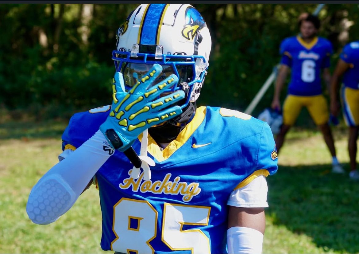 Tydarius Bright tweet media