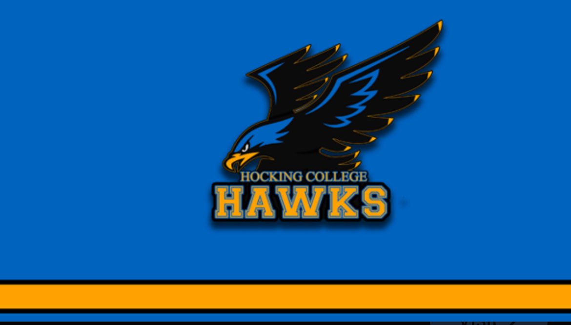 Tydarius Bright tweet media