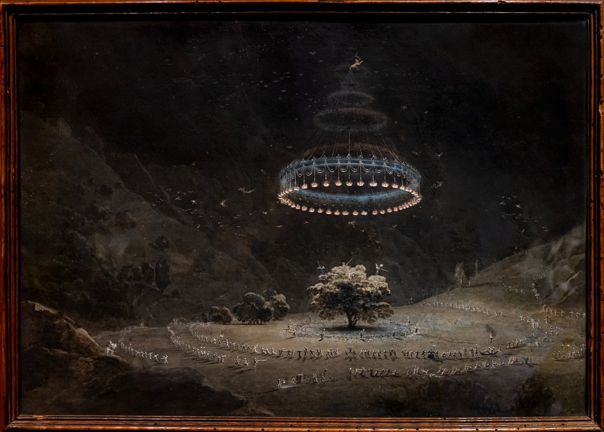 絵画の名前 (@artstitle) / Posts / X