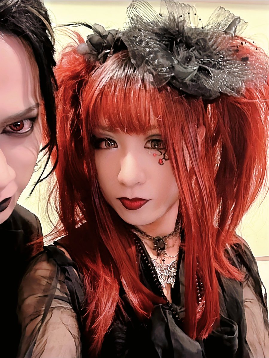 tacato.†ナカネタカト (@me_me____tct) / Posts / X