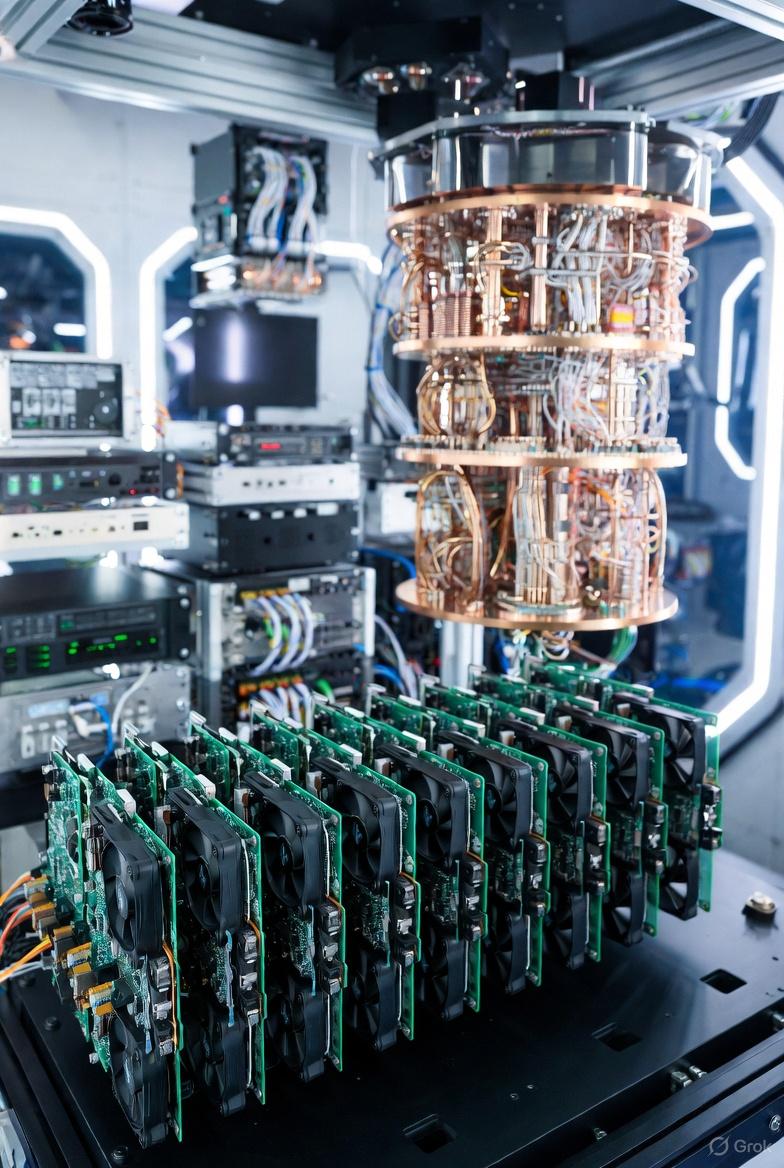 <a href="/_stingraze/">Tsubasa Kato</a>