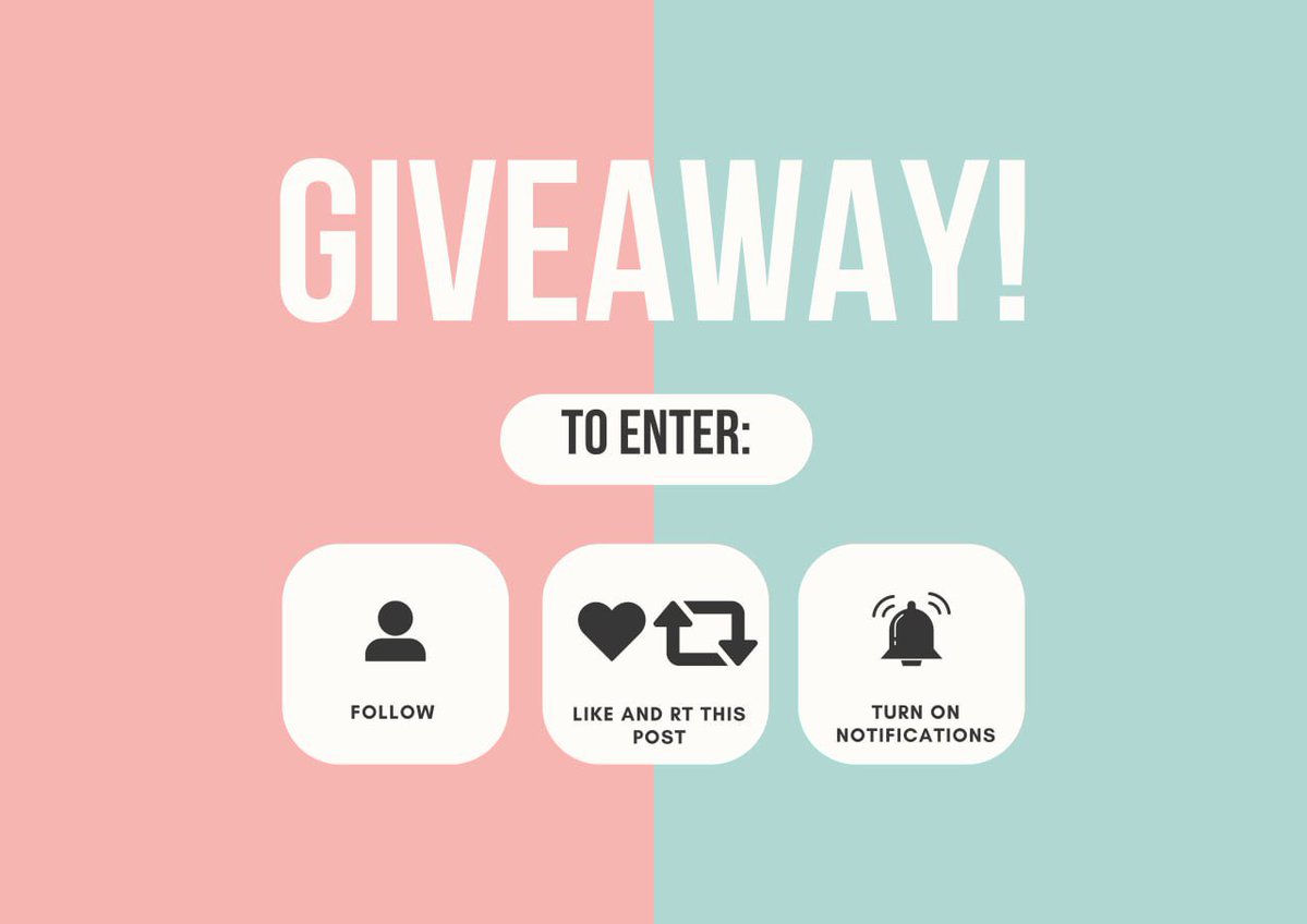 NisaWeb3's tweet image. — 𝗚𝗶𝘃𝗲𝗮𝘄𝗮𝘆 🔮✨

 ▪️ We are 𝗴𝗶𝘃𝗶𝗻𝗴 𝗮𝘄𝗮𝘆 $30 in $USDT to 1 winner!

1️⃣ Rt &amp;amp; Like
2️⃣ Follow @haloETH 

Ends in 24 Hours ⏱️