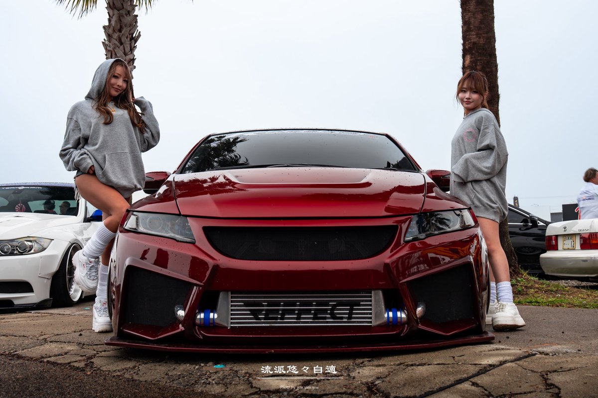 たつや@滋賀オデ tweet media