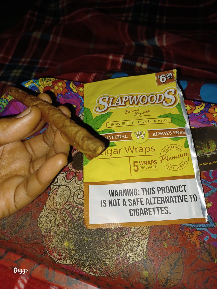 Biggmo3_'s tweet photo. Top of the morninggg‼️💃🏾💃🏾

1st time using a slapwood😏

#weedgirl #WeedLovers #cannabisusa #CannabisCommunity   #weedsmokers #MondayMorning #Cancersign #wakenbake #mondays #WaterSigns #Mmemberville #420girls #420friendly #smoker #MARYJANE  #enjoylife #GoodMorningTwitterWorld https://t.co/iI1bYn9Vua