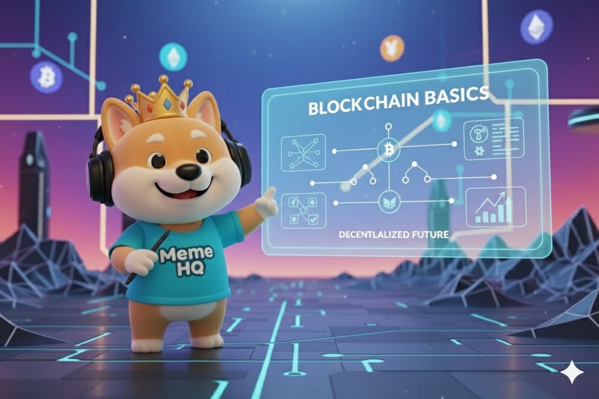 Never sell your coins for a loss.

Be prepared for a 100x or 0. 

That’s how you trade memecoins.

Do you get it? $MemeHQ 🐾👑 #MemeHQ #Bitgetwallet #Bitget    #BitgetOnchain    #ALTSEASON #BullRun