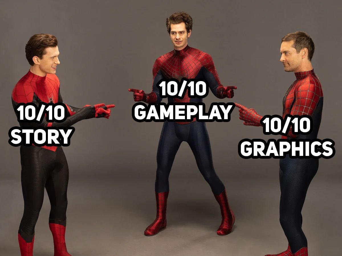 dandorf22's tweet image. ¿Existe un juego así?