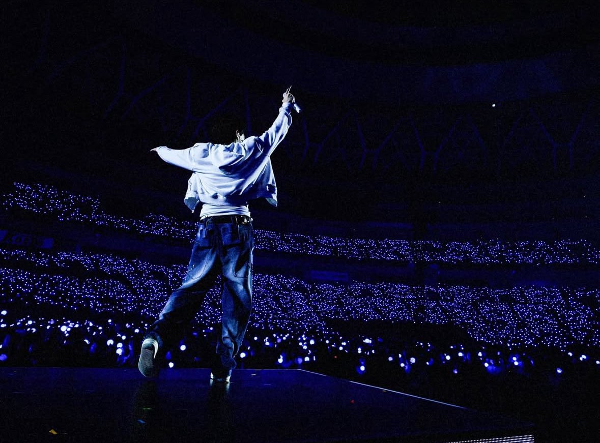 huimang_huimang's tweet image. あと2時間半ー💦
7位以降の追い上げがすごい🙀

投票まだの人はどうかjhopeに投票お願いします！！
投票だけが全てではないのかもしれないけど…投票ってアミの愛を形に表せるものだからー！！