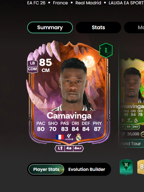 Armellica tweet media