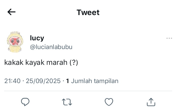 Sean-Lucy universe 
cw // adult content 
——————
; markhyuck few tweets au